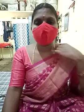 Nrl69 online show from 7, 11, 2025