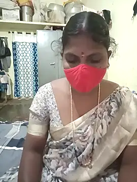 Nrl69 online show from 29, 10, 2025