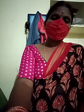 Nrl69 online show from 25, 9, 2025