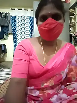 Nrl69 online show from 11, 10, 2025