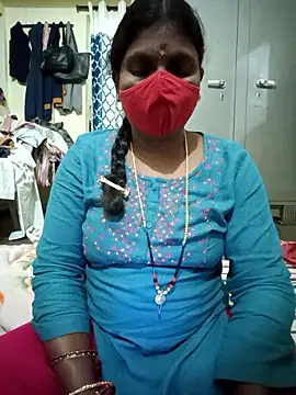 Nrl69 online show from 8, 11, 2025