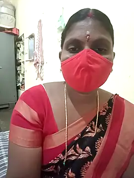 Nrl69 online show from 11, 11, 2025