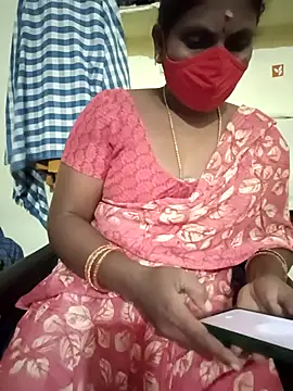 Nrl69 online show from 26, 9, 2025