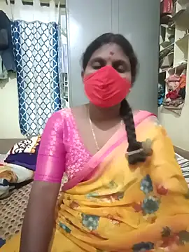 Nrl69 online show from 12, 9, 2025