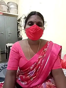 Nrl69 online show from 9, 9, 2025