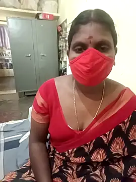 Nrl69 online show from 18, 9, 2025