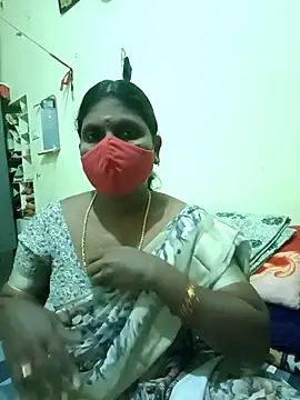 Nrl69 online show from 30, 10, 2025