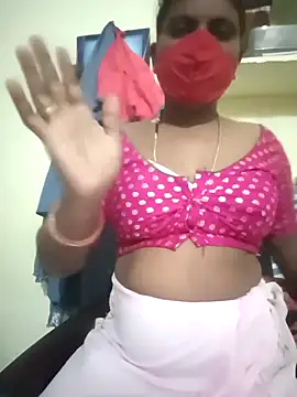 Nrl69 online show from 24, 9, 2025