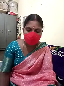 Nrl69 online show from 19, 9, 2025