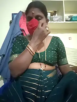 Nrl69 online show from 23, 9, 2025