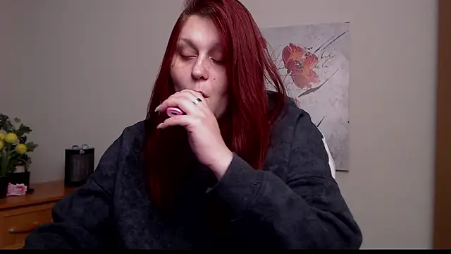 Alisawoods  online show from 12, 3, 2026