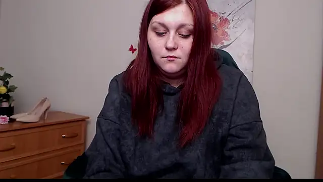 Alisawoods  online show from 2, 3, 2026