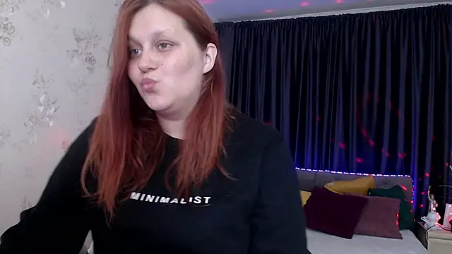 Alisawoods  online show from 24, 10, 2025