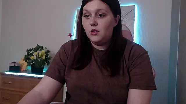 Alisawoods  online show from 6, 5, 2026