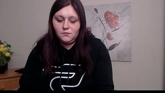 Alisawoods  online show from 10, 4, 2026