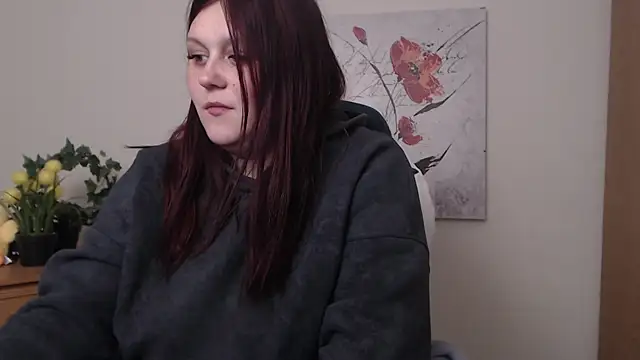 Alisawoods  online show from 26, 4, 2026