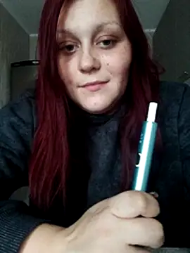 Alisawoods  online show from 12, 2, 2026