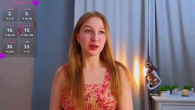 LorettaGladman online show from 11, 1, 2026