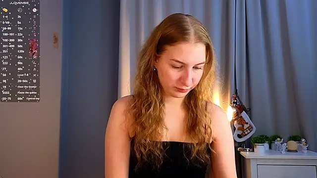 LorettaGladman online show from 14, 1, 2026