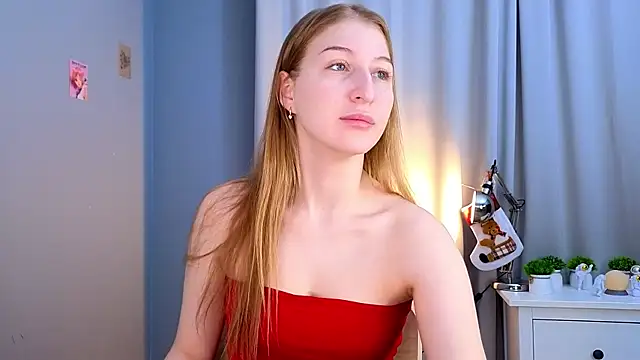 LorettaGladman online show from 7, 1, 2026