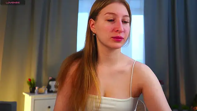 LorettaGladman online show from 5, 4, 2026