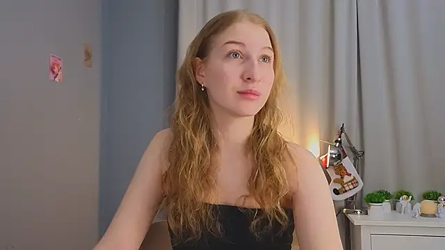 LorettaGladman online show from 8, 1, 2026