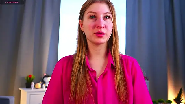 LorettaGladman online show from 11, 4, 2026