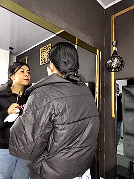 Snapshot of Aniajoness_ chatting on 28, 11, 2025 Aniajoness online show from 28, 11, 2025