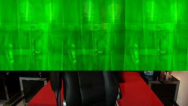 Snapshot of Aniajoness_ chatting on 24, 9, 2025 Aniajoness online show from 24, 9, 2025