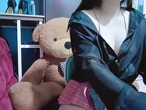 lililove93 online show from 25, 9, 2025