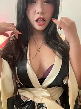 jinawaves online show from 7, 11, 2025