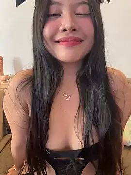 jinawaves online show from 6, 3, 2026