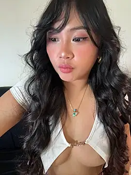 jinawaves online show from 9, 7, 2026