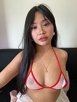 jinawaves online show from 12, 7, 2026