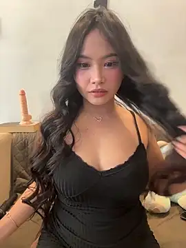 jinawaves online show from 7, 3, 2026