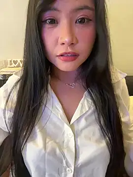 jinawaves online show from 11, 1, 2026