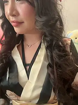 jinawaves online show from 28, 10, 2025