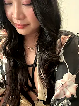 jinawaves online show from 23, 11, 2025