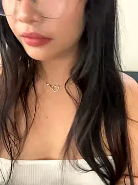 jinawaves online show from 30, 9, 2025