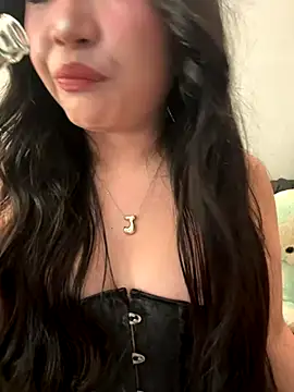 jinawaves online show from 30, 11, 2025