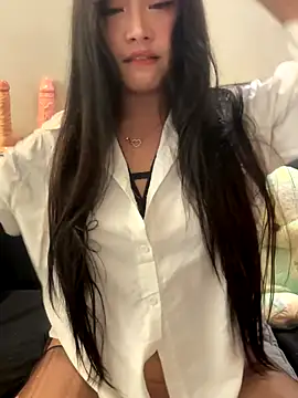 jinawaves online show from 25, 11, 2025