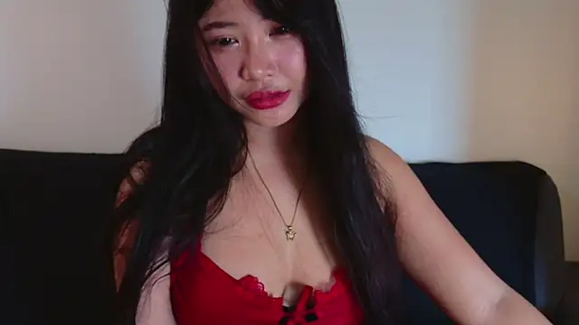 jinawaves online show from 18, 6, 2026