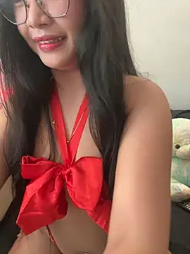 jinawaves online show from 6, 11, 2025