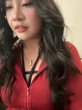 jinawaves online show from 28, 11, 2025