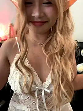 jinawaves online show from 1, 11, 2025