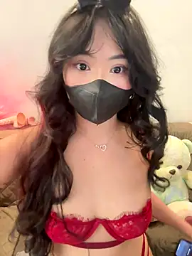 jinawaves online show from 20, 9, 2025