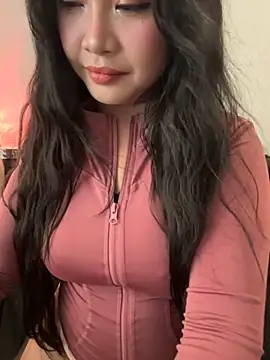 jinawaves online show from 5, 11, 2025