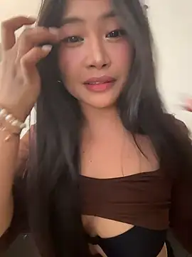 jinawaves online show from 18, 4, 2026