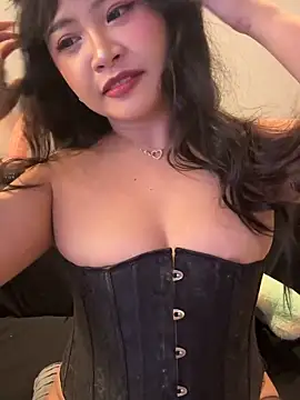 jinawaves online show from 15, 11, 2025