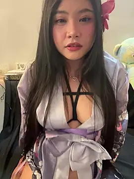 jinawaves online show from 16, 1, 2026